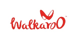 walkroo-logo