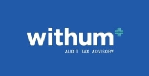 withum-logo