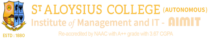 AIMIT Logo