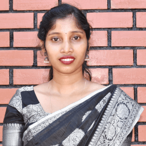 Ms Gowthami Ms Gowthami