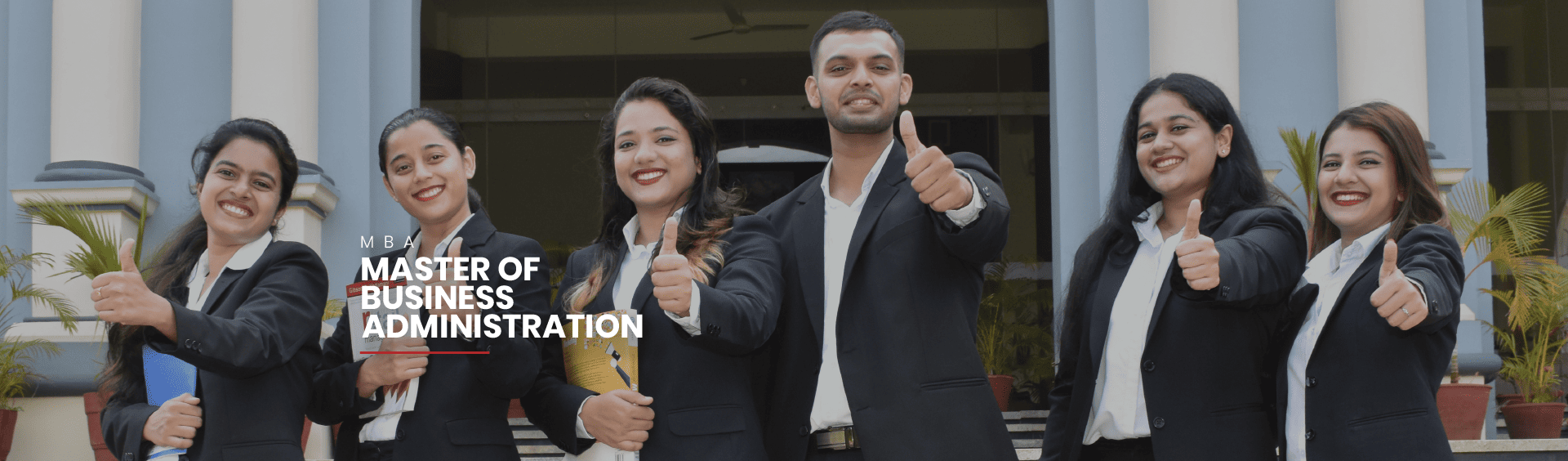 Aimit MBA Banner Aimit MBA Banner
