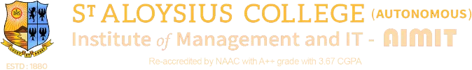 Aimit logo
