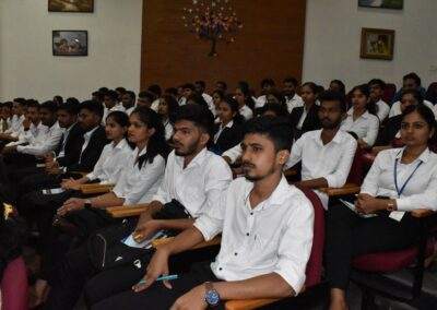 EDP 2023 brings together successful entrepreneurs