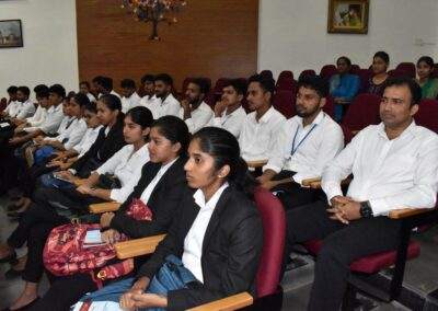 EDP 2023 brings together successful entrepreneurs