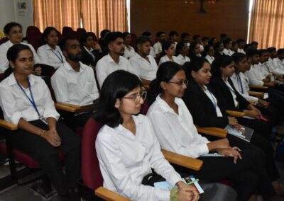 EDP 2023 brings together successful entrepreneurs