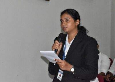 EDP 2023 brings together successful entrepreneurs