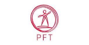 01-pft-logo