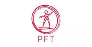 01-pft-logo