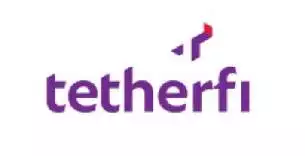 02-tetherfi-logo