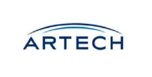 03-artech-logo