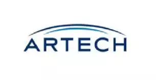 03-artech-logo