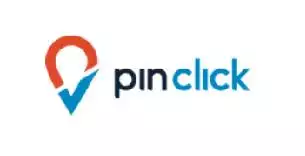 04-pinclick-logo