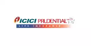 05-icic-logo