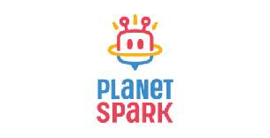 06-planet-logo