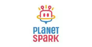 06-planet-logo