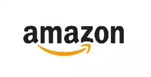 07-amazon-logo