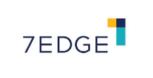 08-7edge-logo