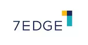 08-7edge-logo