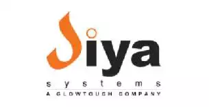 09-jiya-logo