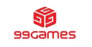 10-99games-logo