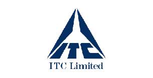 11-itc-logo