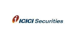 12-icic-security-logo