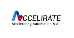 13-accelirate-logo