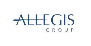 14-allegis-logo