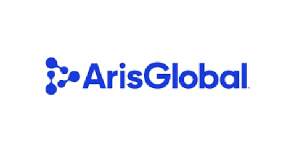 16-arisglobal-logo
