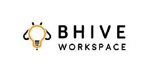18-bhive-logo