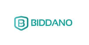 19-biddano-logo