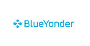 20-buleyonder-logo