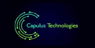 21-capulus-logo