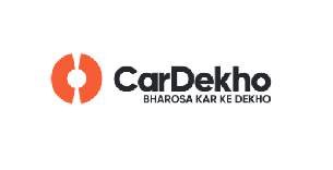 22-cardekho-logo