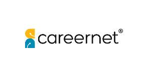 23-careernet-logo