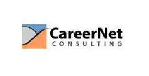 24-careernet-logo