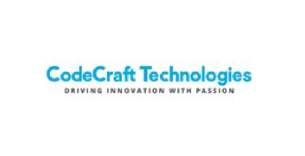 25-codecraf-logo