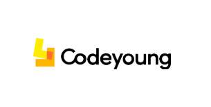 26-codeyoung-logo