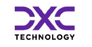 28-exc-tec-logo