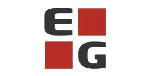29-eg-logo