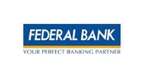 30-federal-bank-logo