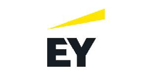 31-ey-logo
