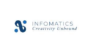 33-informatics-logo