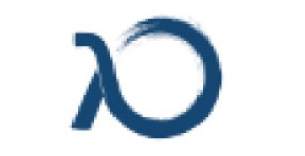 34-lambdazen-logo