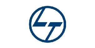35-lt-logo