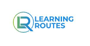 36-learning-routes-logo