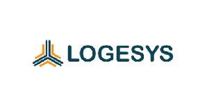 37-logesys-logo