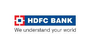 38-hafc-bank-logo