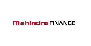 39-hahindra-logo