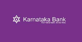 41-karnataka-logo